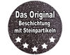 BADERde_AT1Steinbeschicht_detail