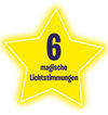 BADERde_AT1Logo_6magischeLichtstimmungen