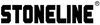 BADERde_AT1Logo_Stoneline_schwarz