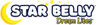 BADERde_AT1Logo_StarBelly_DreamLites