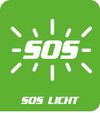 Logo_SOS_Licht-eb8cd2f0-6658-4e15-a55b-55730cb31f6a