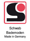 BADERde_CH1Logo_Schwab_Bademode_2017F