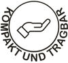 BADERde_AT1Logo_Kompakt_und_tragbar