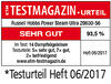 BADERde_DE1Logo_Art04932_TestmagazinUrteil_Buegeleisen