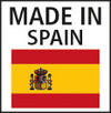 BADERde_AT1Logo_MadeInSpain_2021H BADERde_AT1Logo_MadeInSpain_2021H
