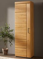 Schrank mit T&uuml;ren mit Softclose 