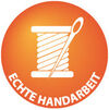 BADERde_AT1Logo_EchteHandarbeit