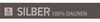 Logo_Silber_Spessarttraum