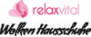 BADERde_AT1Logo_Relaxvital_Wolkenhausschuhe