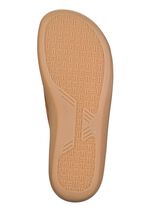 GINO GALANTE, bequeme Herren-Barfu&szlig;schuhe, mit herausnehmbarem Fu&szlig;bett 