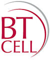 BADERde_AT1Logo_BTcell_EK39 BADERde_AT1Logo_BTcell_EK39