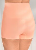 Sanft formende Triumph Miederpants 