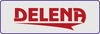 BADER1Logo_Delena_2019F BADER1Logo_Delena_2019F
