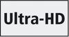 Logo_UltraHD