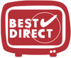 BADERde_AT1Logo_Bestdirect