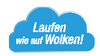 BADERde_AT1Logo_LaufenwieaufWolken