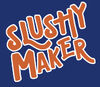 BADERde_AT1Logo_SlushyMaker