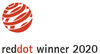 BADERde_AT1Logo_ReddotWinner_2020
