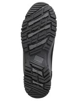 Bootie mit Klimamembrane ausgestattet 