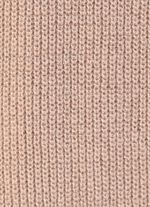 Strickjacke in sehr weicher Qualit&auml;t 