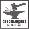 BADERde_AT1Logo_GeschmiedeteQuali