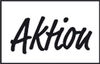 BADERde_AT1Logo_Aktion