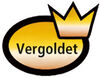 BADERde_DE1Logo_Vergoldet