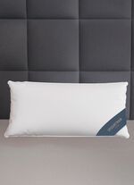 Hochwertige Kissenserie von Spessarttraum WEISS