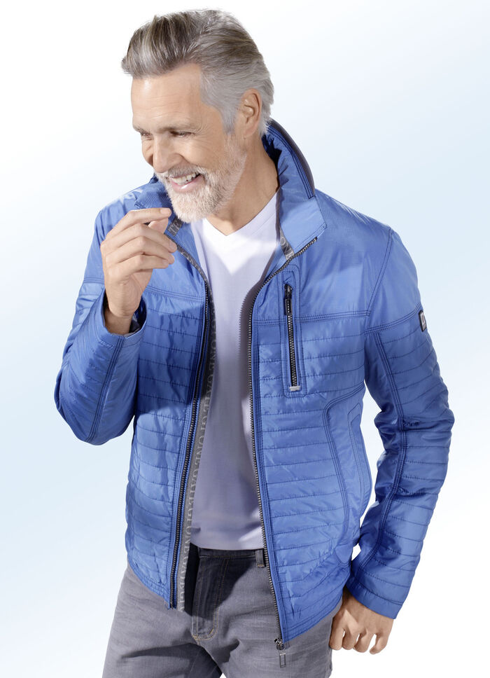 Blouson von &bdquo;Gate One&ldquo; 