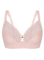 Sassa Zweierpack B&uuml;gel-BH 