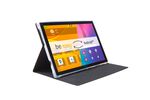Bea-fon Tablet-PC 10,1 Zoll 