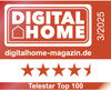 BADERde_AT1Logo_Digital_Home_Magazin_2025
