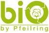BADERde_DE1Logo_BioPfeilring