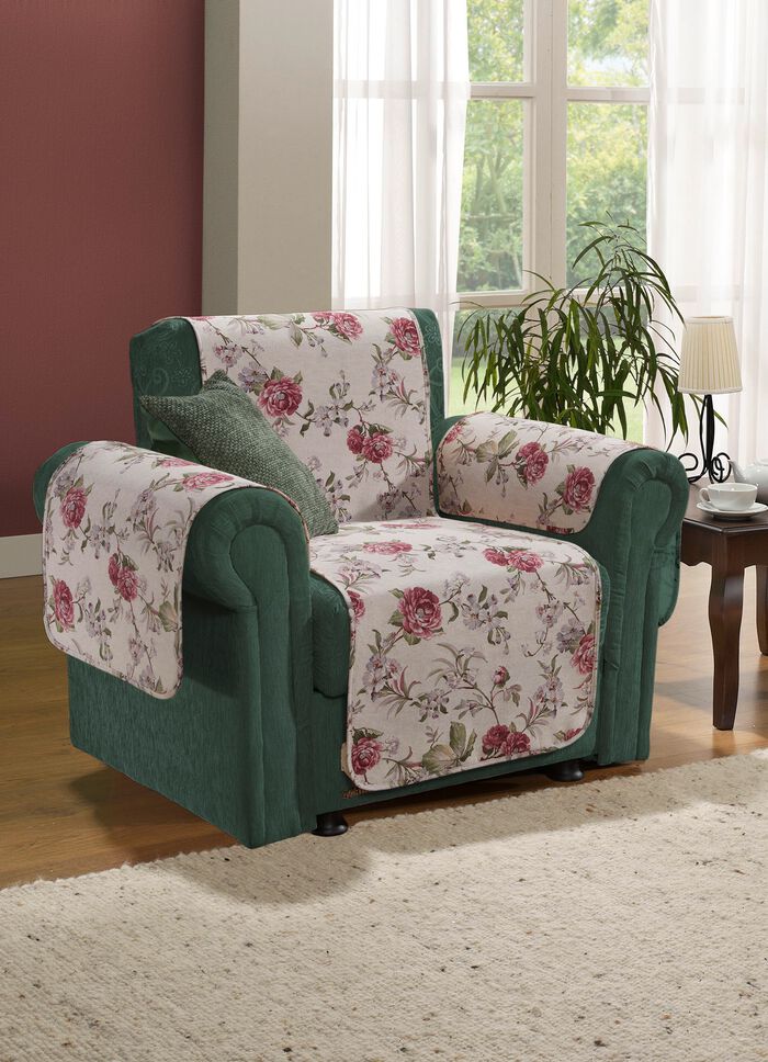 Kleiderschrank, 6-t&uuml;rig 