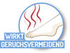 BADERde_AT1Logo_WirktGeruchsvermeidend