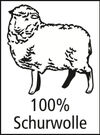 BADERde_AT1Logo_100Prozent_Schurwolle