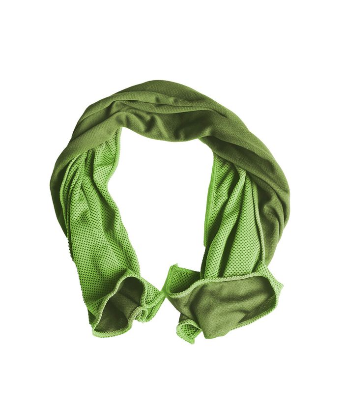 K&uuml;hltuch, 2er Set 