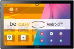 Bea-fon Tablet-PC 10,1 Zoll 