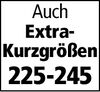 Logo_AuchExtra-Kurzgroessen225-245-b4fb83b3-1e3a-4134-b62f-6eac8e8cfbe2