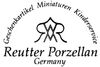 BADERde_AT1ReutterPorzell_2006H_T_detail
