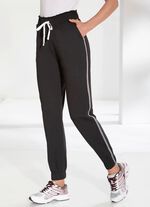 Freizeithose von &bdquo;Plantier&ldquo; in 3 Farben 