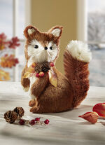 Fuchs 