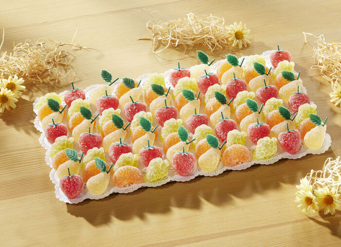 Amusettes-Gelee-Fr&uuml;chte 