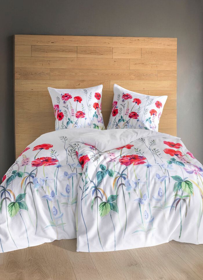 Bettw&auml;sche-Garnitur von Estella 