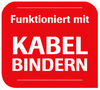 BADERde_AT1Logo_funktioniertmitKabelbindern