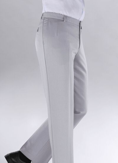 "Klaus-Modelle"-Unterbauchhose in 4 Farben 