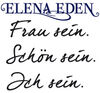 BADERde_AT1Logo_ElenaEden_FrauSein_SchoenSein_IchSein