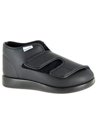 Florett Klettschuh für Damen und Herren 