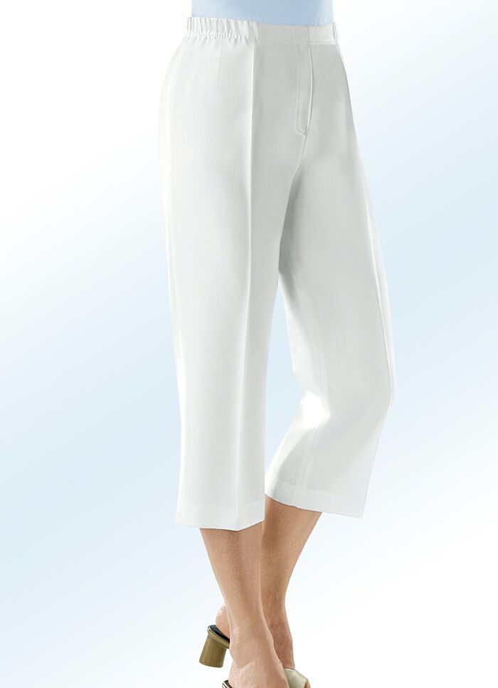 Caprihose 