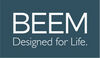 BADERde_AT1Logo_BEEM